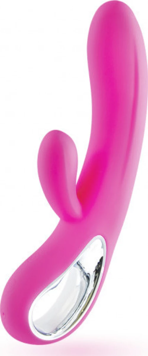 Amoressa Troy Premium 20cm Pink