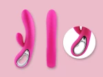 Amoressa Troy Premium 20cm Pink
