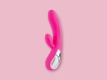 Amoressa Troy Premium 20cm Pink