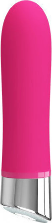 Pretty Love Sampson 12.4cm Pink