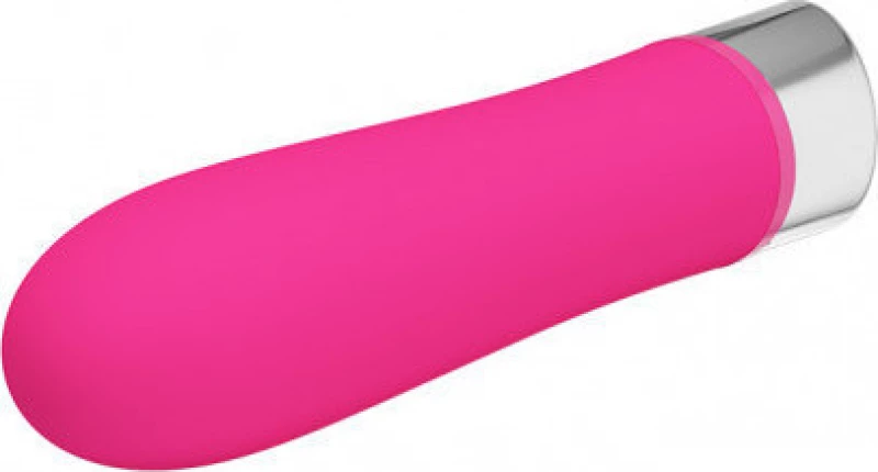 Pretty Love Sampson 12.4cm Pink