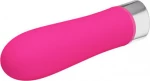Pretty Love Sampson 12.4cm Pink