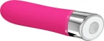 Pretty Love Sampson 12.4cm Pink