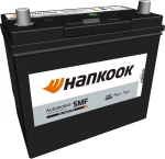 Hankook 12V 45Ah MF50B24L