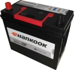 Hankook 12V 45Ah MF50B24R