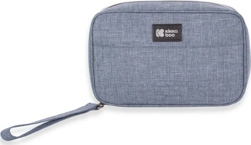 Kikka Boo Οργανωτής Maxi Blue