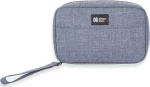 Kikka Boo Οργανωτής Maxi Blue