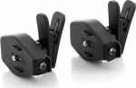 InnovaGoods 360º LED Glasses Clip 2τμχ