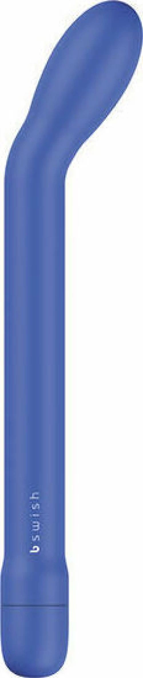 bswish Bgee Classic 17.8cm Aqua