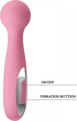 Pretty Love Carina 15cm Pink