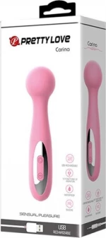 Pretty Love Carina 15cm Pink