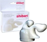 Shibari Triad Wand Attachment
