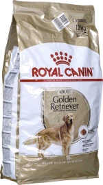 Royal Canin Golden Retriever Adult 12kg