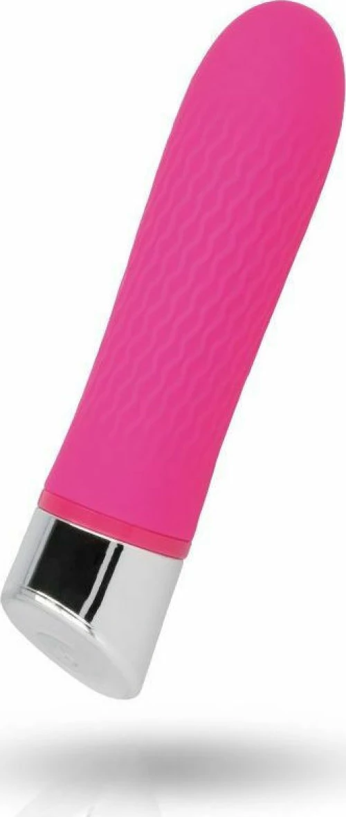 Inspire Essential Mae Pink