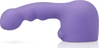 Le Wand Ripple Petite Purple