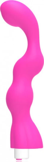 Gspot George 20cm Pink