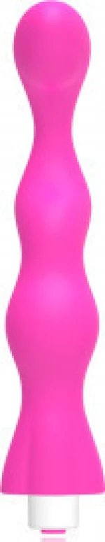 Gspot George 20cm Pink