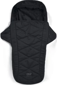 Mamas & Papas Strada Carbon
