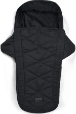 Mamas & Papas Strada Carbon