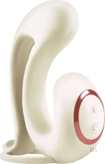 Ns Novelties Luxe Opus Ivory
