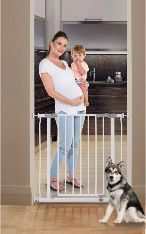 Dreambaby Μπάρα Ασφαλείας Ava 75-81cm