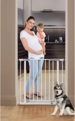Dreambaby Μπάρα Ασφαλείας Ava 75-81cm