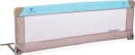 Cangaroo Μπάρα Προστασίας Κρεβατιού Turquoise