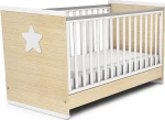 Casababy Primo Natural & White