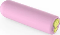 Toyz4lovers Pink Dreams
