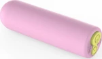 Toyz4lovers Pink Dreams