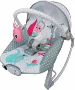 Cangaroo Ρηλάξ Lovely Forest 3800146248475