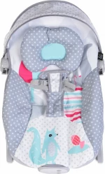 Cangaroo Ρηλάξ Lovely Forest 3800146248475