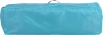 Cangaroo Παρκοκρέβατο Africa Turquoise 3800146248253