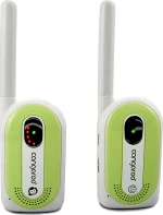 Cangaroo Maternal Instinct BM-166 Green