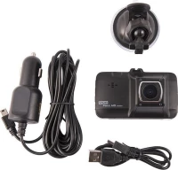 Car DVR (CC501)