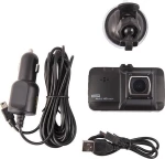Car DVR (CC501)