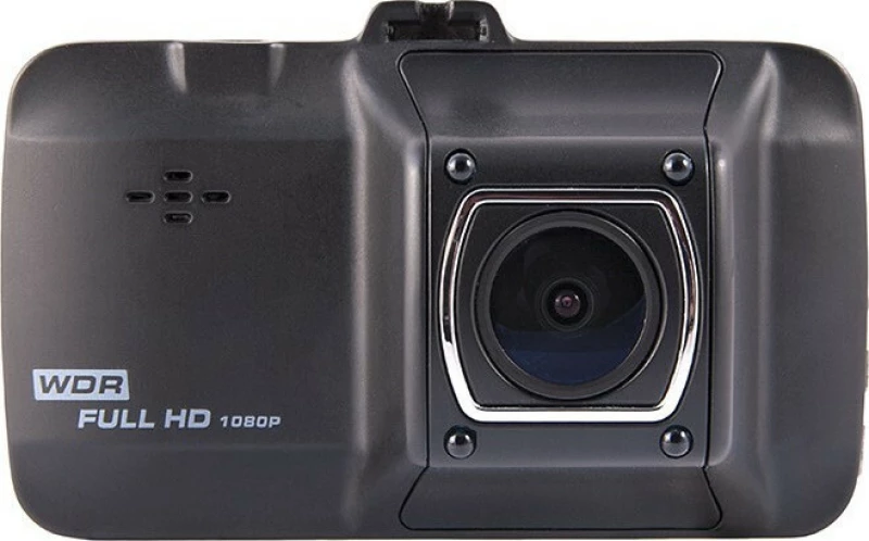 Car DVR (CC501)