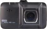 Car DVR (CC501)