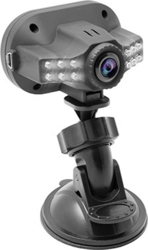 Media-Tech Car DVR (MT4045)