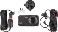Car DVR (CC502)