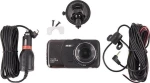 Car DVR (CC502)
