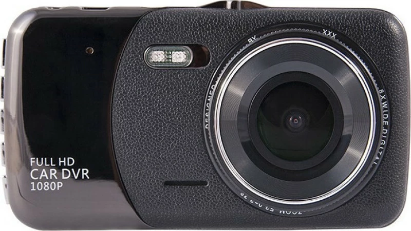 Car DVR (CC502)