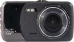 Car DVR (CC502)