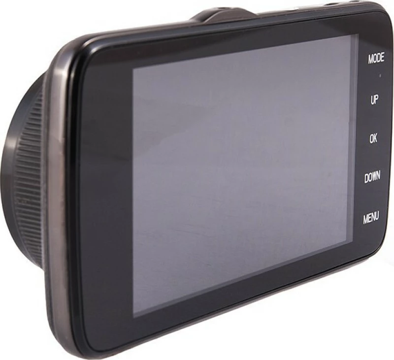 Car DVR (CC502)