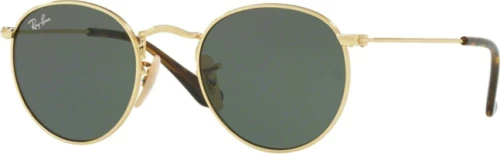 Ray Ban Junior RJ9547S 223/71
