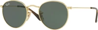 Ray Ban Junior RJ9547S 223/71