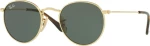 Ray Ban Junior RJ9547S 223/71