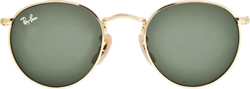 Ray Ban Junior RJ9547S 223/71