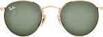 Ray Ban Junior RJ9547S 223/71