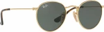 Ray Ban Junior RJ9547S 223/71